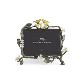 Lovebirds Frame 5 X 7